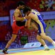 FS 54KG IND-RUS-2